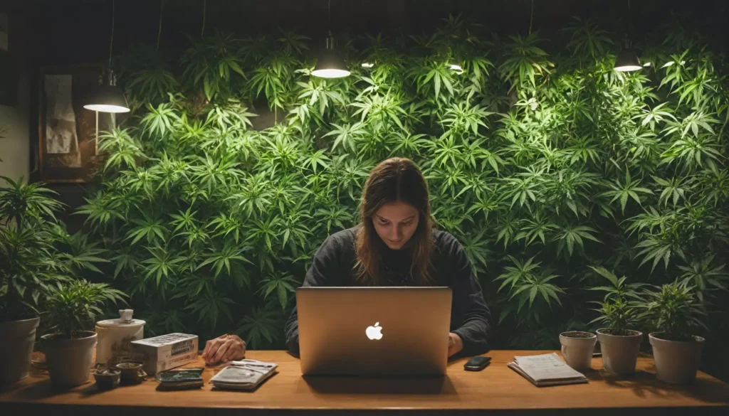 59a325554af1b841f877a79af9997dec