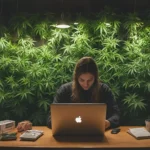 59a325554af1b841f877a79af9997dec