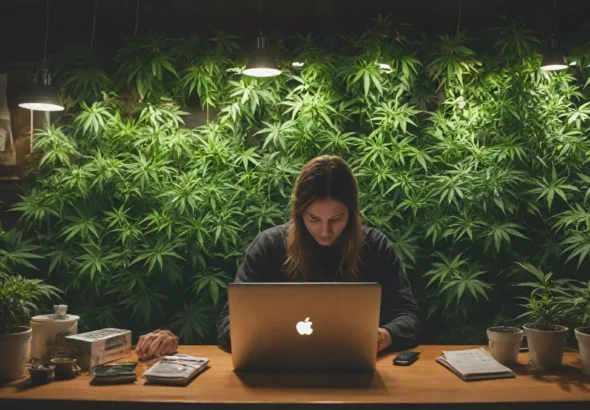 59a325554af1b841f877a79af9997dec