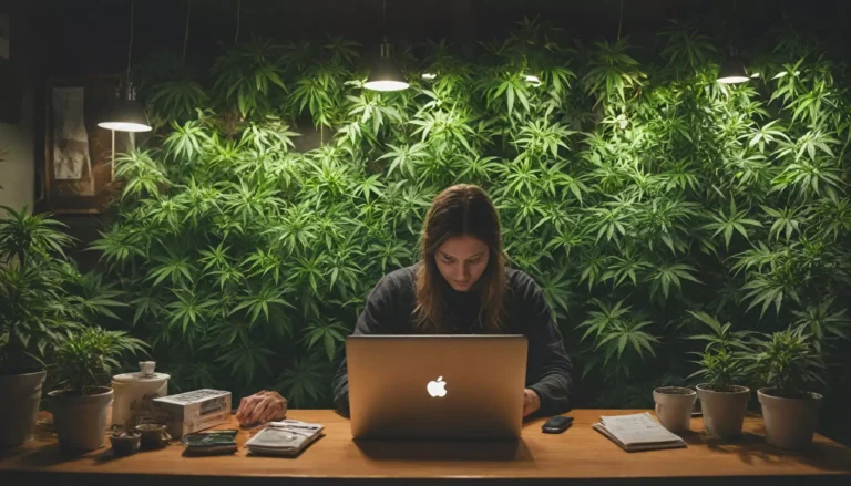 59a325554af1b841f877a79af9997dec