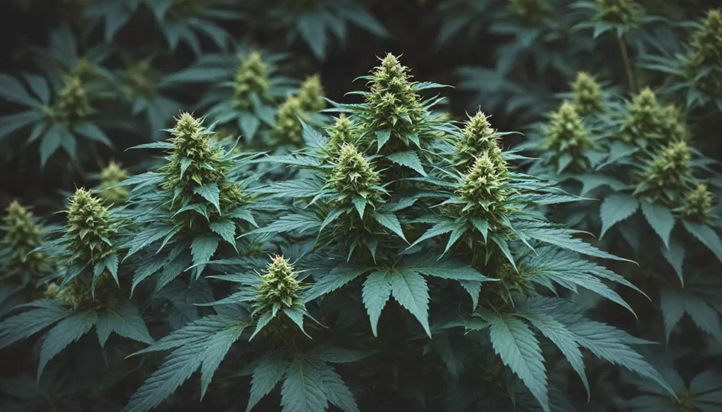 dc33769e43a3d7447710407428e4cd16