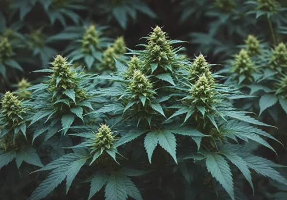 dc33769e43a3d7447710407428e4cd16