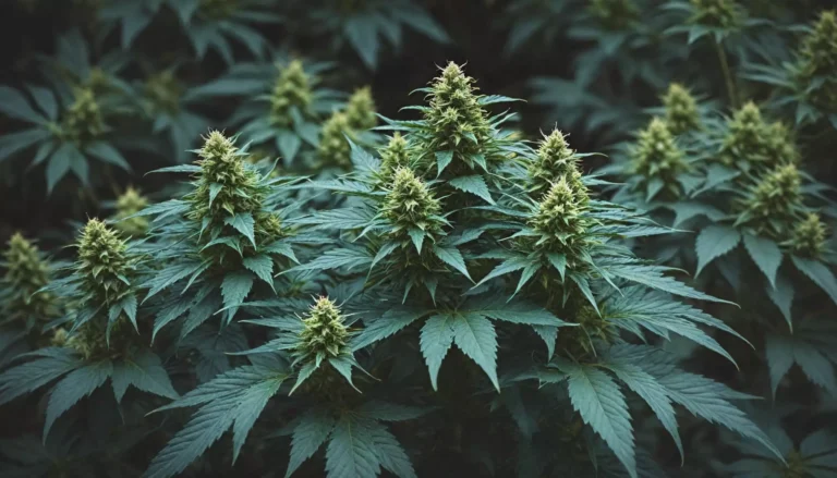 dc33769e43a3d7447710407428e4cd16