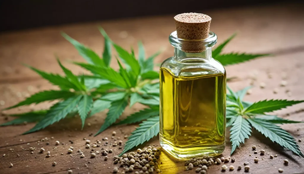 fc5b058ccec89ccdc42d90ccb3d7a797