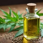 fc5b058ccec89ccdc42d90ccb3d7a797